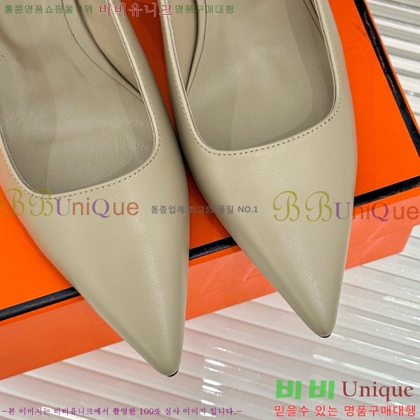 �����޽� ���� �̸���Ŭ ������ ������ 33H7854102-4 ��8CM