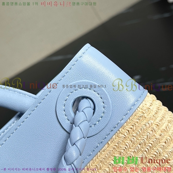 #���װ�����Ÿ ���� �ȵ�Ƹ� 827478-901