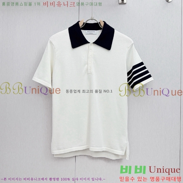 �������� ����� ī�� ����Ƽ TB901387