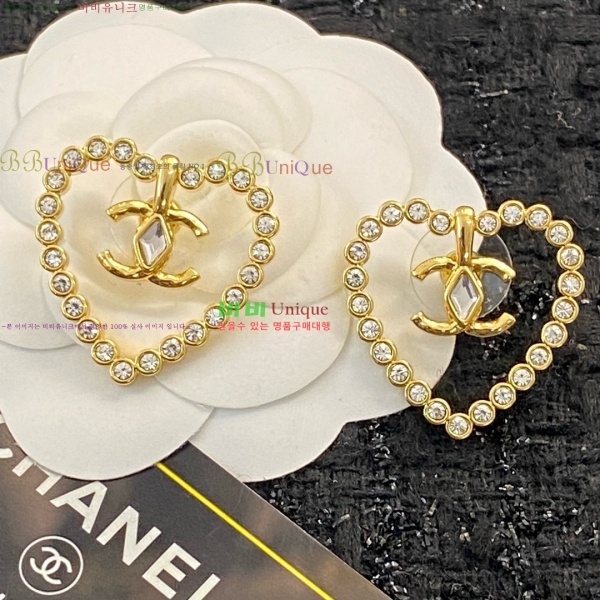 ���� ��* �Ͱ��� CH1251377-25