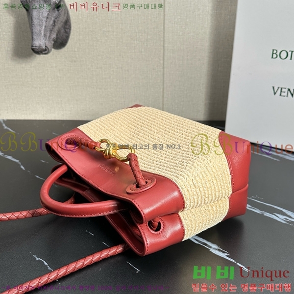 #���װ�����Ÿ ���� �ȵ�Ƹ� 827478-903