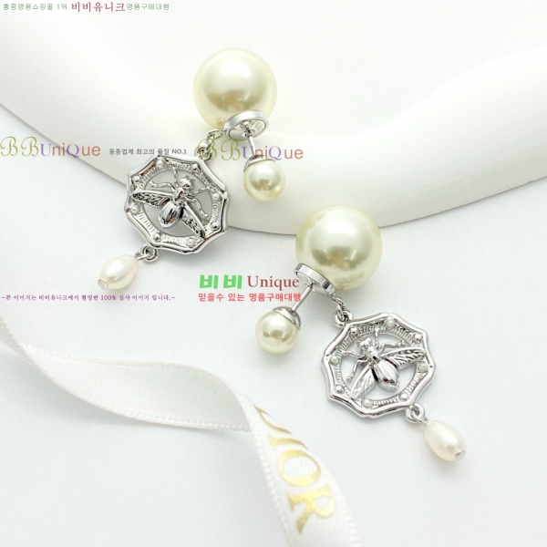 ���� ��* �Ͱ��� CH1251377-23