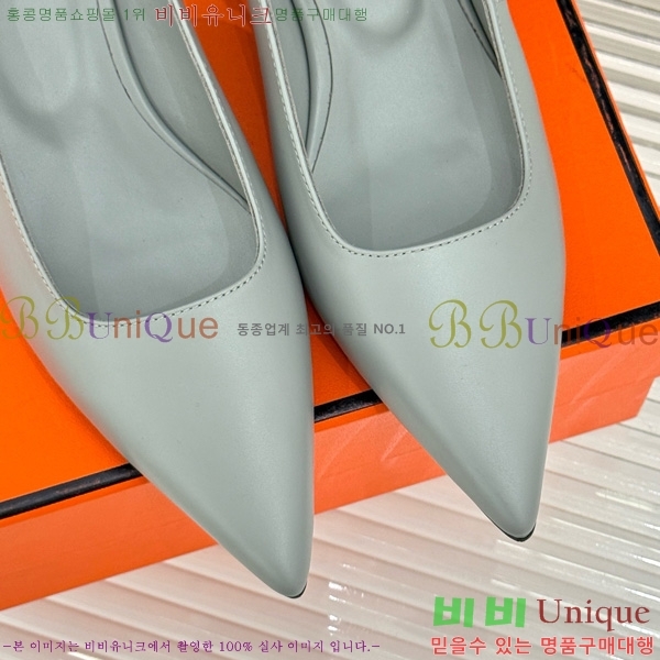 �����޽� ���� �̸���Ŭ ������ ������ 33H7854103-5 ��4CM