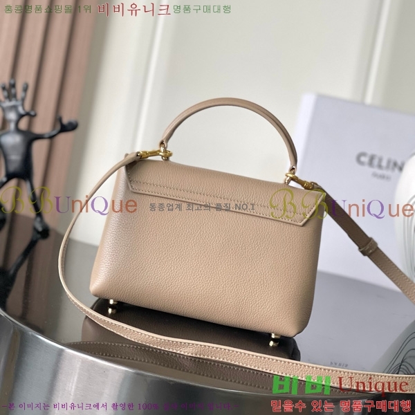 #������ ƾ �ϳ�� 118113-118