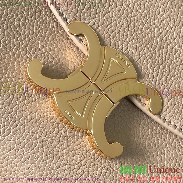 #������ ƾ �ϳ�� 118113-118