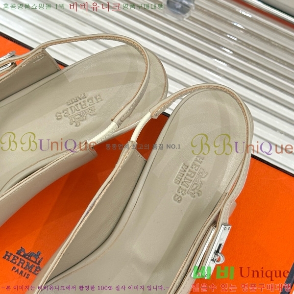 �����޽� ���� �̸���Ŭ ������ ������ 33H7854103-3 ��4CM