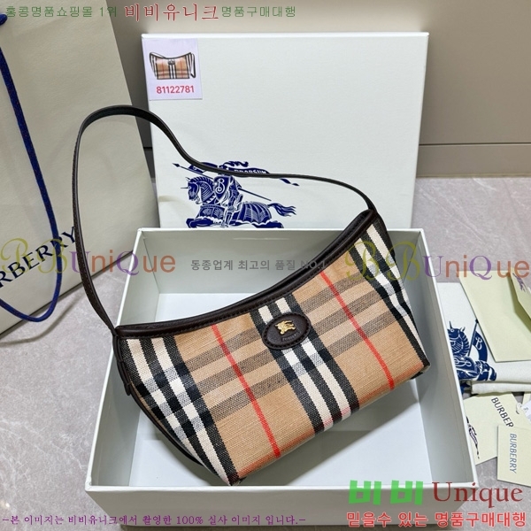 #������ �̴� ���̷��� ��� �� ���� 81122781-101