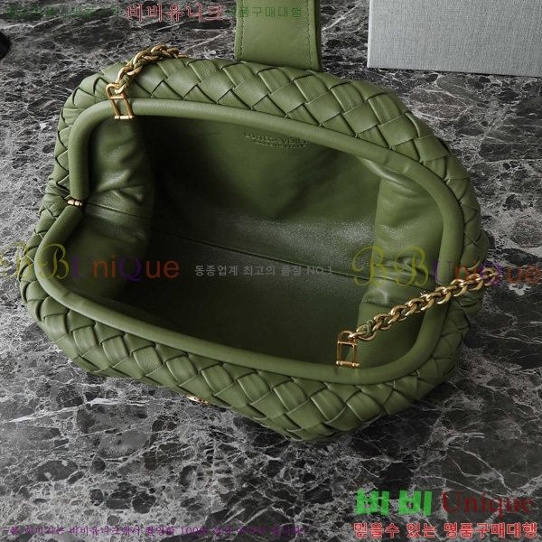 ���װ�����Ÿ �η� 1980 ü�� ƾ Ŭ��ġ 785807-992