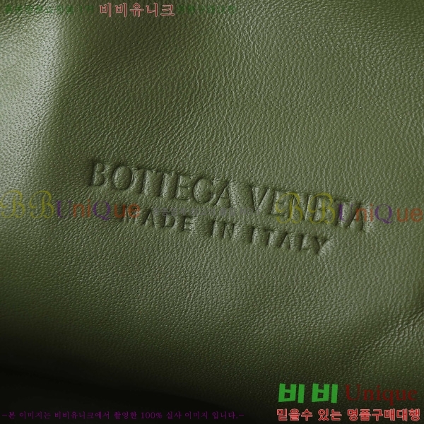 ���װ�����Ÿ �η� 1980 ü�� ƾ Ŭ��ġ 785807-992