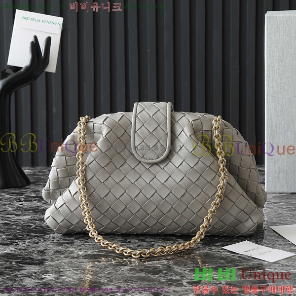 ���װ�����Ÿ �η� 1980 ü�� ƾ Ŭ��ġ 785807-993