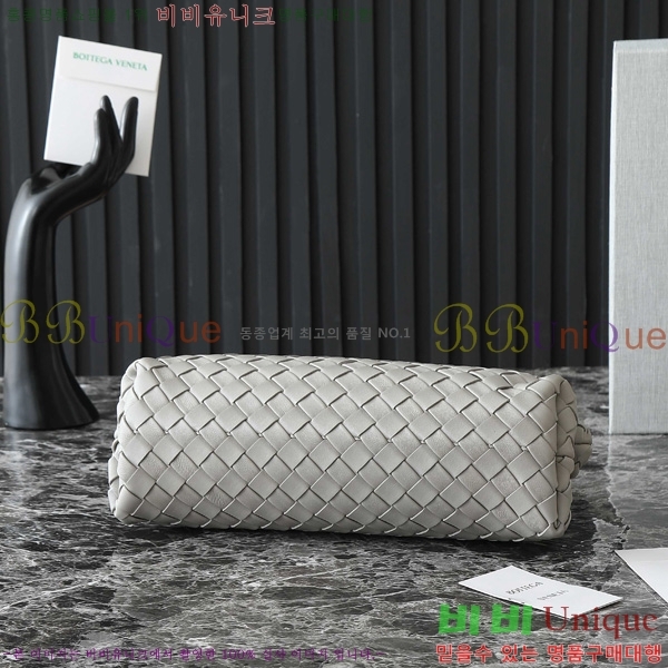 ���װ�����Ÿ �η� 1980 ü�� ƾ Ŭ��ġ 785807-993