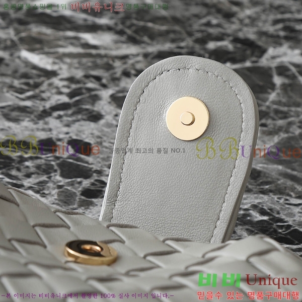 ���װ�����Ÿ �η� 1980 ü�� ƾ Ŭ��ġ 785807-993