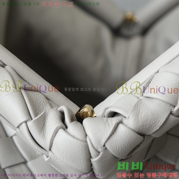 ���װ�����Ÿ �η� 1980 ü�� ƾ Ŭ��ġ 785807-993