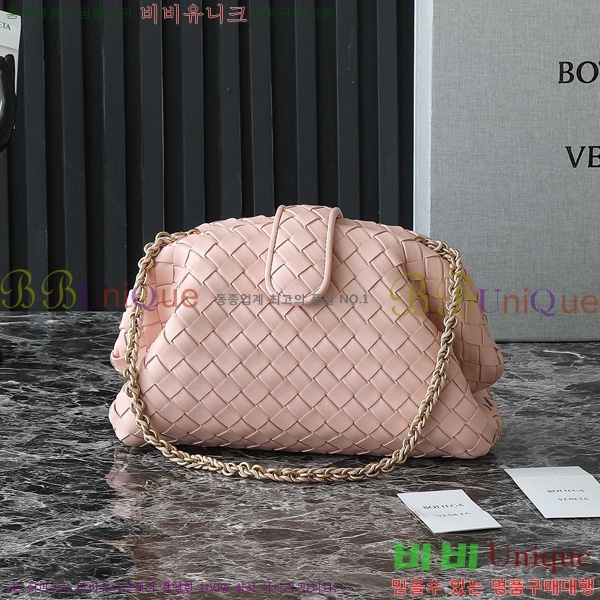 ���װ�����Ÿ �η� 1980 ü�� ƾ Ŭ��ġ 785807-994