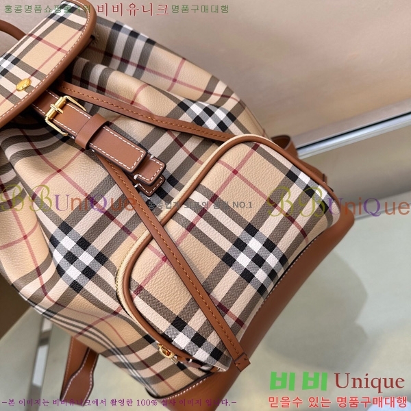 #������ üũ ���� 81097971-101