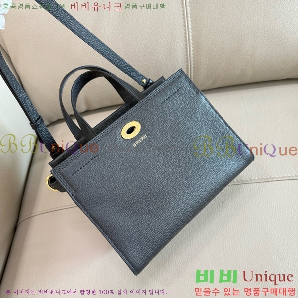 #������ �̴� �������� ��Ʈ�� 81113501-101