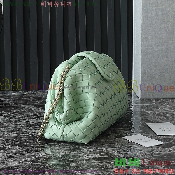 ���װ�����Ÿ �η� 1980 ü�� ƾ Ŭ��ġ 785807-995