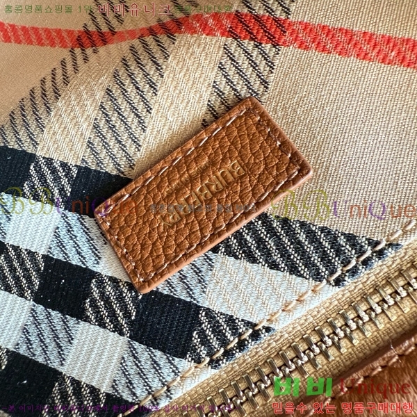 #������ �̴� �������� ��Ʈ�� 81113501-102