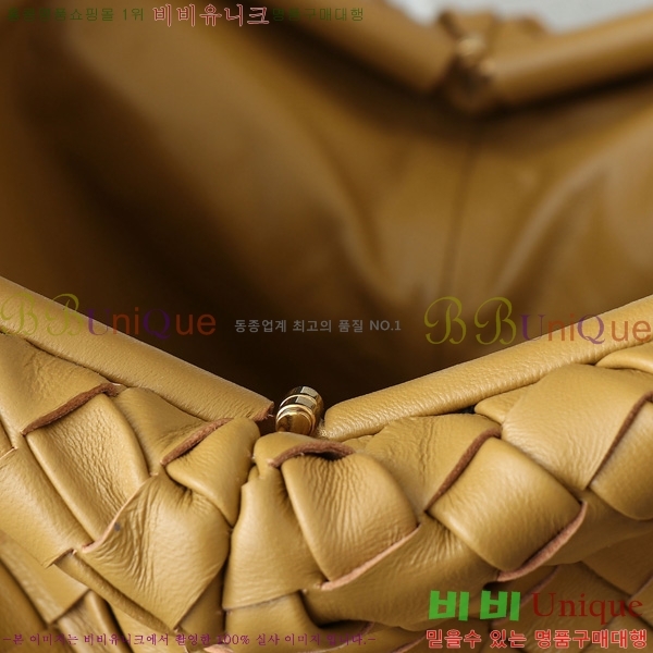 ���װ�����Ÿ �η� 1980 ü�� ƾ Ŭ��ġ 785807-996