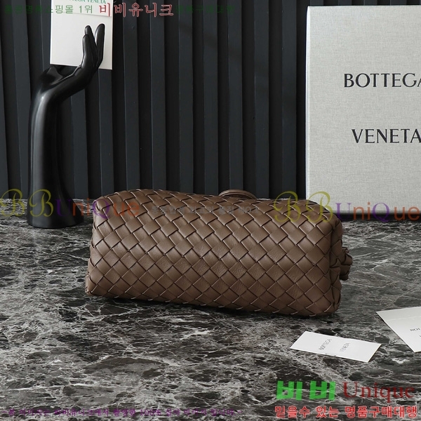 ���װ�����Ÿ �η� 1980 ü�� ƾ Ŭ��ġ 785807-997