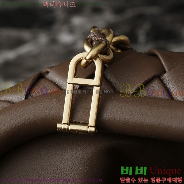 ���װ�����Ÿ �η� 1980 ü�� ƾ Ŭ��ġ 785807-997