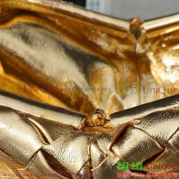 ���װ�����Ÿ �η� 1980 ü�� ƾ Ŭ��ġ 785807-999