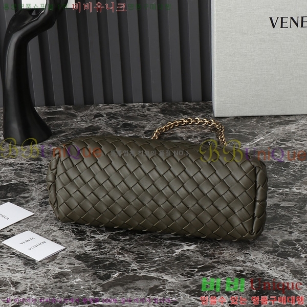 ���װ�����Ÿ �η� 1980 ü�� ƾ Ŭ��ġ 785807-980