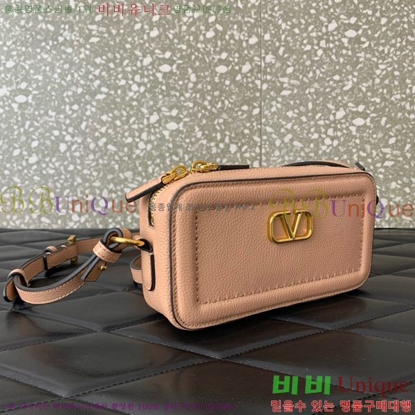 #�߷�Ƽ�� ����ٴ� ũ�ν��� 6205-103