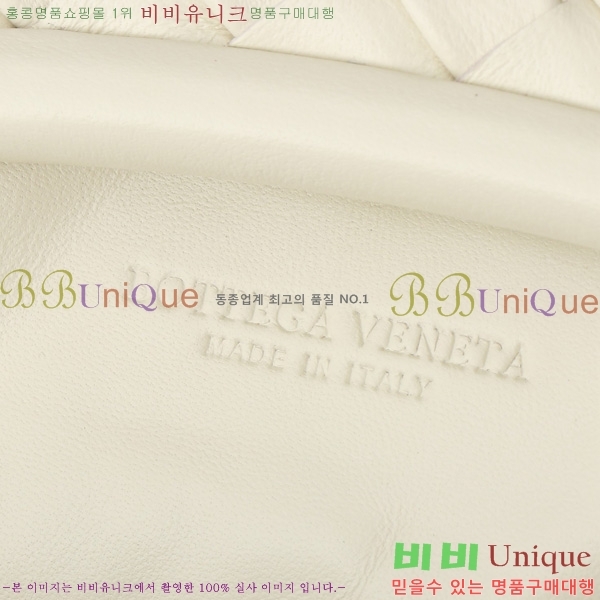 ���װ�����Ÿ �η� 1980 ü�� ƾ Ŭ��ġ 785807-981