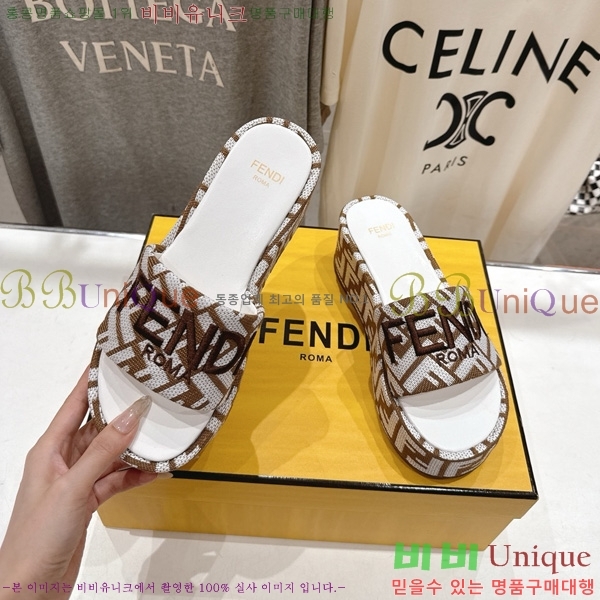 ���� ��� �� ���� 27F339028-2