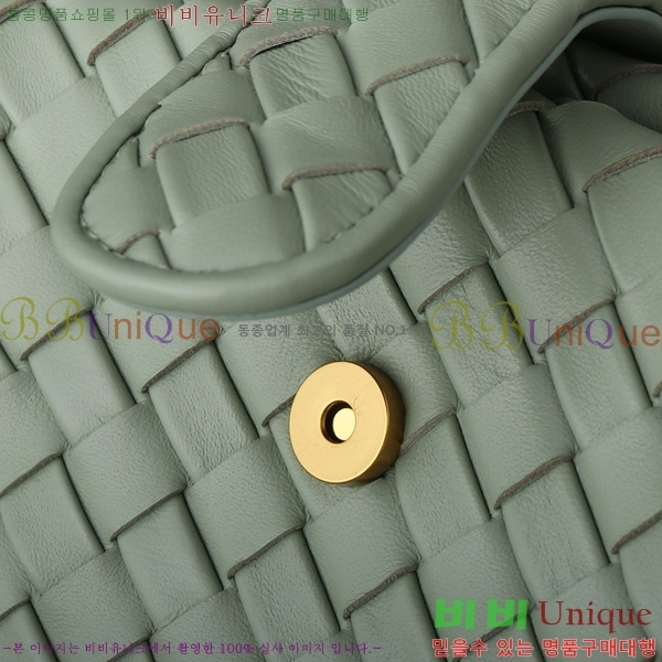 ���װ�����Ÿ �η� 1980 ü�� ƾ Ŭ��ġ 785807-982