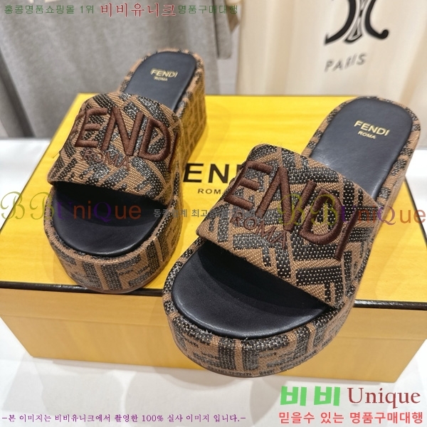 ���� ��� �� ���� 27F339028-1