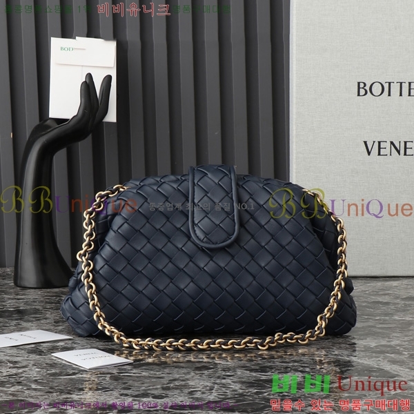 ���װ�����Ÿ �η� 1980 ü�� ƾ Ŭ��ġ 785807-984