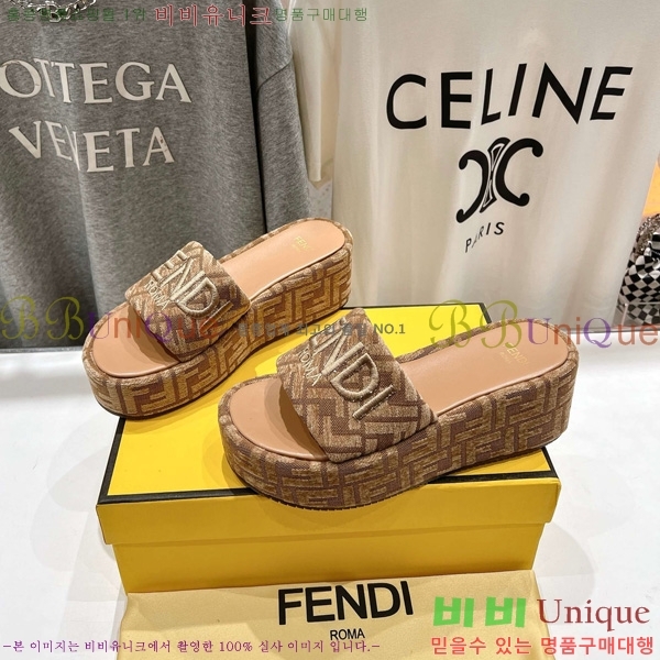 ���� ��� �� ���� 28F339027-5