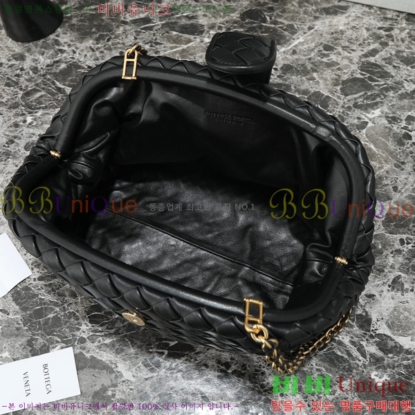 ���װ�����Ÿ �η� 1980 ü�� ƾ Ŭ��ġ 785807-985