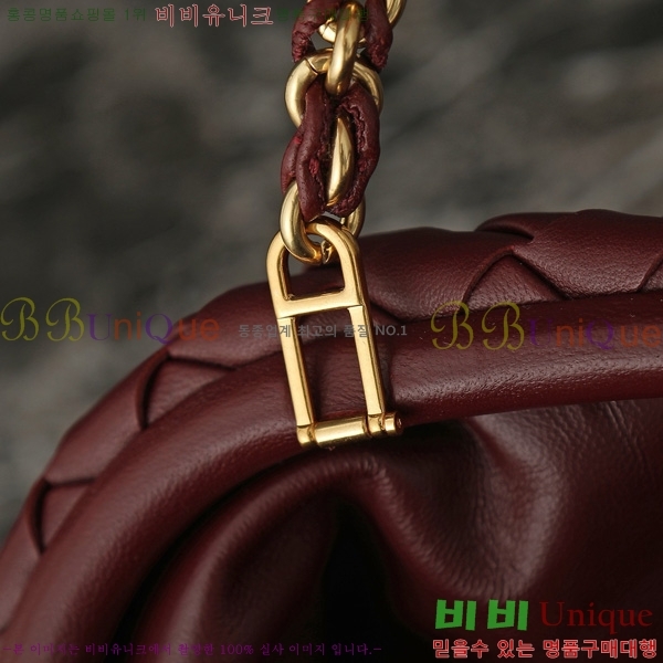 ���װ�����Ÿ �η� 1980 ü�� ƾ Ŭ��ġ 785807-987