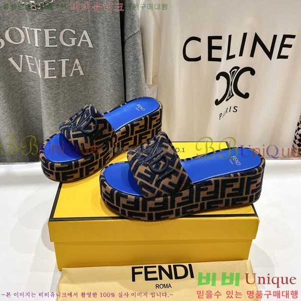 ���� ��� �� ���� 28F339027-1