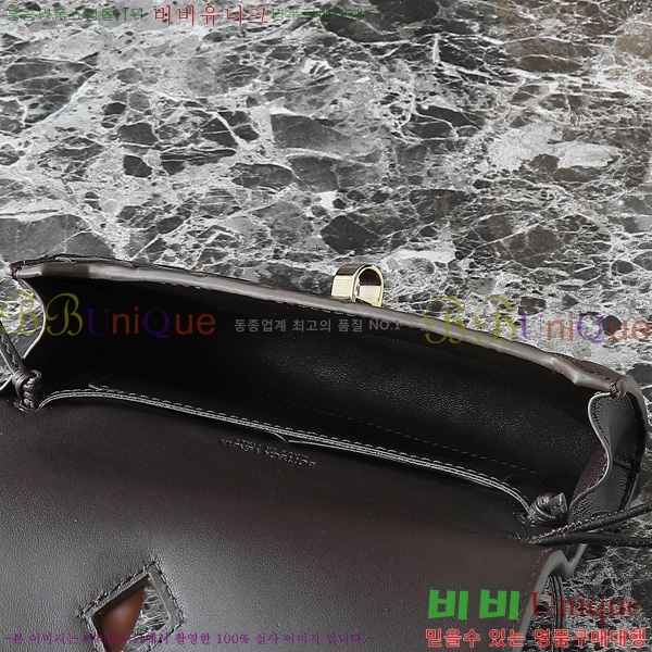 ���װ�����Ÿ �ȵ�Ƹ� �Ŀ�ġ 836940-1004