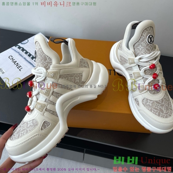 ���� ���̺��� ��ġ����Ʈ ����Ŀ�� 45L658787-1