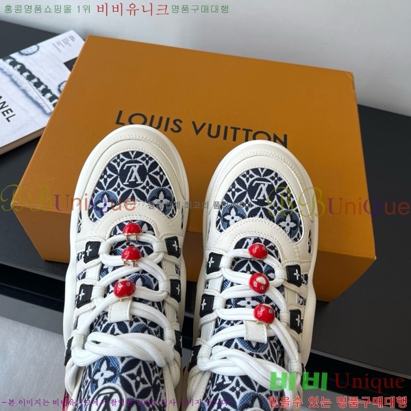 ���� ���̺��� ��ġ����Ʈ ����Ŀ�� 45L658787-2