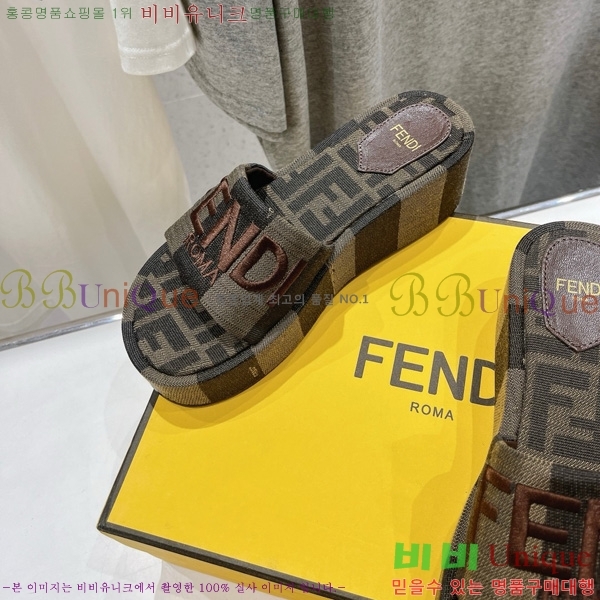 ���� ��� �� ���� 27F339029-1