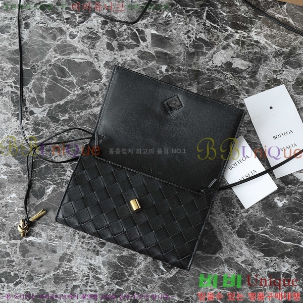 ���װ�����Ÿ �ȵ�Ƹ� �Ŀ�ġ 836940-1001