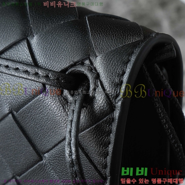 ���װ�����Ÿ �ȵ�Ƹ� �Ŀ�ġ 836940-1001