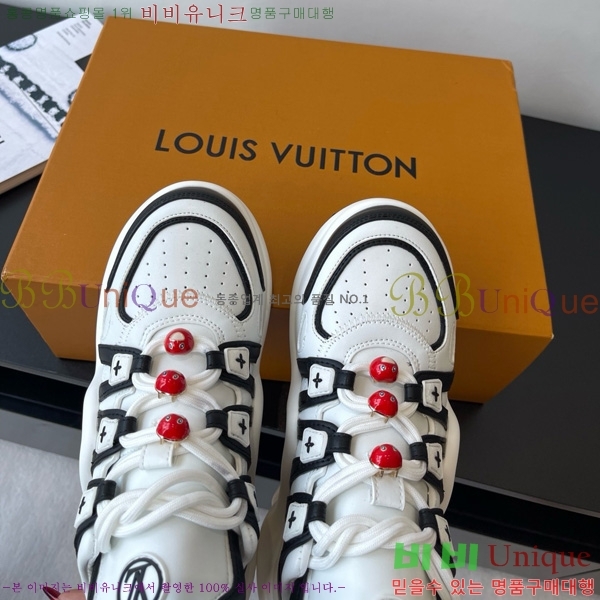 ���� ���̺��� ��ġ����Ʈ ����Ŀ�� 45L658787-3