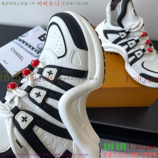 ���� ���̺��� ��ġ����Ʈ ����Ŀ�� 45L658787-3