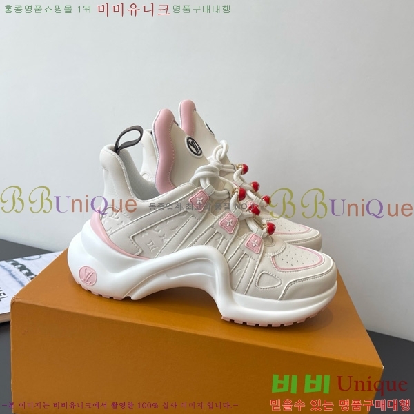 ���� ���̺��� ��ġ����Ʈ ����Ŀ�� 45L658787-4