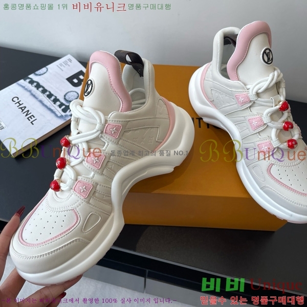 ���� ���̺��� ��ġ����Ʈ ����Ŀ�� 45L658787-4