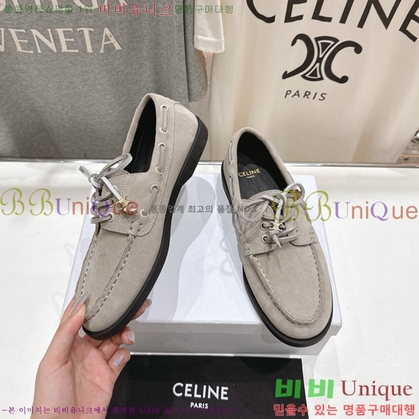 ���� ������ ���� 30C976131-1