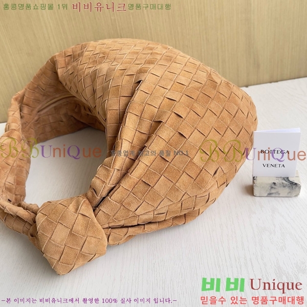 ���װ�����Ÿ ��Ʋ ����� 600261-907