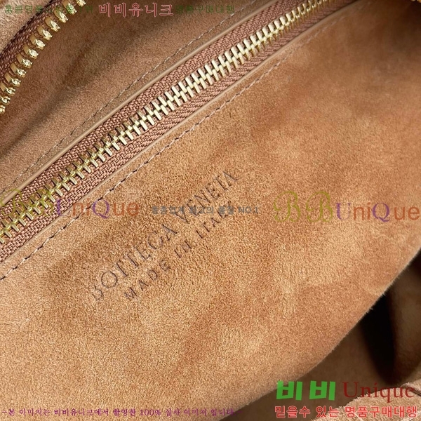 ���װ�����Ÿ ��Ʋ ����� 600261-907